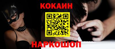 a pvp Бузулук
