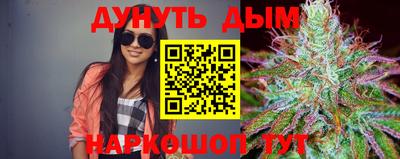 a pvp Бузулук