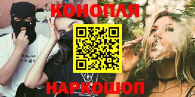 a pvp Бузулук