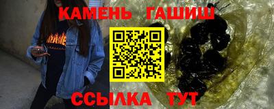 a pvp Бузулук